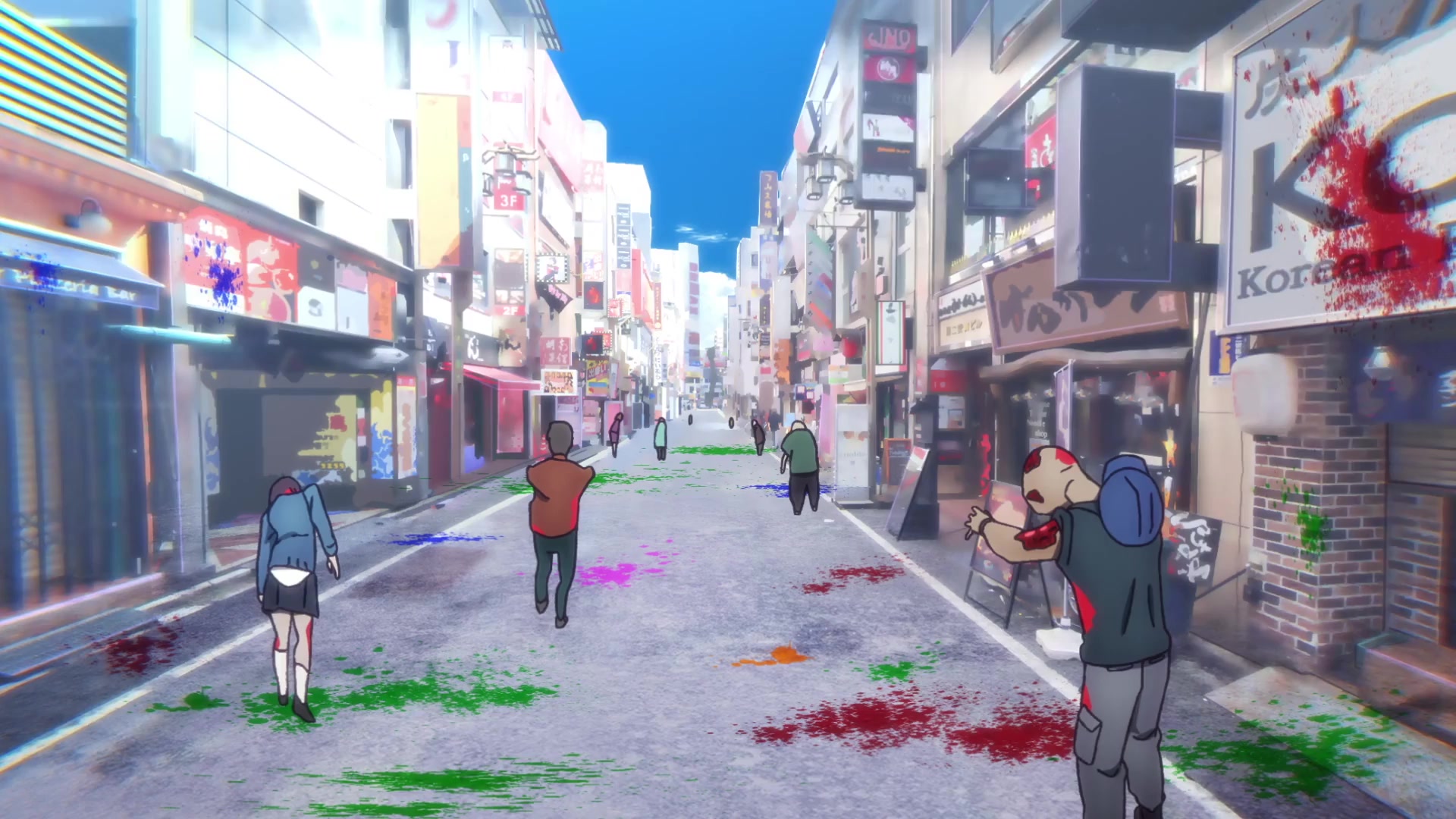 [Tsukyio Editing Resources] Zom 100 - Ep 3 - 45.mp4